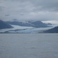 Bear Glacier
